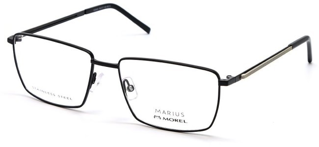 Marius Morel 50064M ND10
