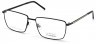 Marius Morel 50064M ND10