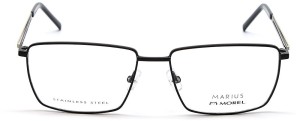 Marius Morel 50064M ND10
