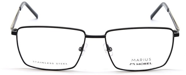 Оправа Marius Morel 50064M ND10 Оправа Marius Morel 50064M ND10