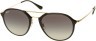 Ray-Ban RB4292N 601/11 62