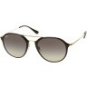 Солнцезащитные очки Ray-Ban RB4292N 601/11 62 Ray-Ban