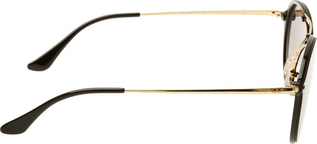 Солнцезащитные очки Ray-Ban RB4292N 601/11 62 Ray-Ban Солнцезащитные очки Ray-Ban RB4292N 601/11 62 Ray-Ban