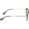 Солнцезащитные очки Ray-Ban RB4292N 601/11 62 Ray-Ban