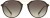 Солнцезащитные очки Ray-Ban RB4292N 601/11 62 Ray-Ban