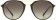 Солнцезащитные очки Ray-Ban RB4292N 601/11 62 Ray-Ban