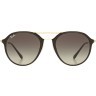 Солнцезащитные очки Ray-Ban RB4292N 601/11 62 Ray-Ban