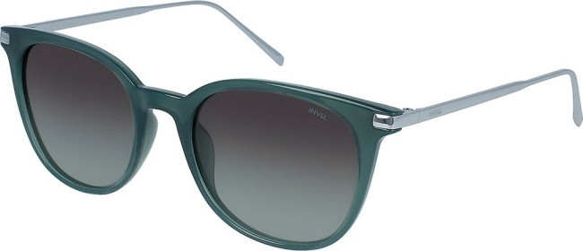 Сонцезахисні окуляри INVU B2016C