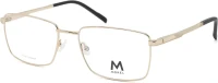 Marius Morel BACH 13 DM41