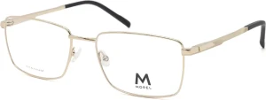 Marius Morel BACH 13 DM41