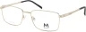 Marius Morel BACH 13 DM41
