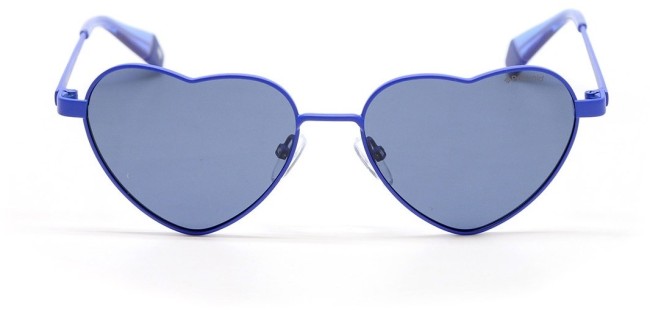 Сонцезахисні окуляри Polaroid PLD 6124/S PJP54C3