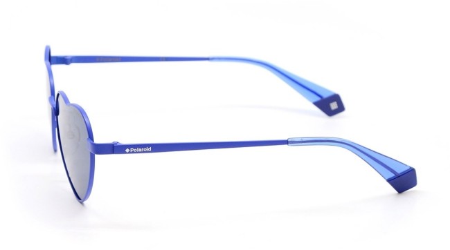 Сонцезахисні окуляри Polaroid PLD 6124/S PJP54C3