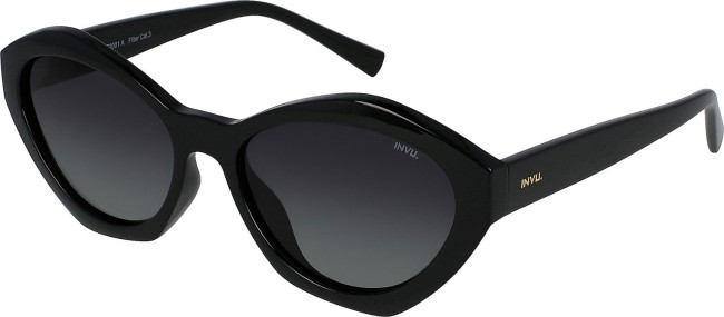 Сонцезахисні окуляри INVU T2001A