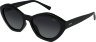 INVU T2001A
