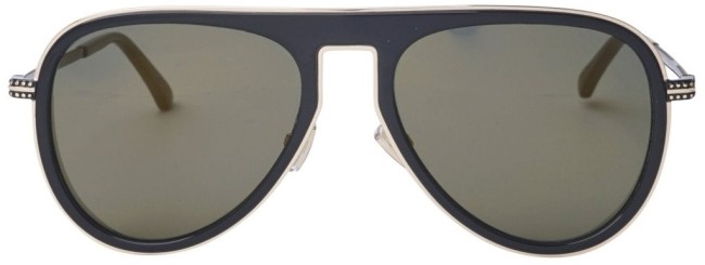 Сонцезахисні окуляри JCM CARL/S 80756K1