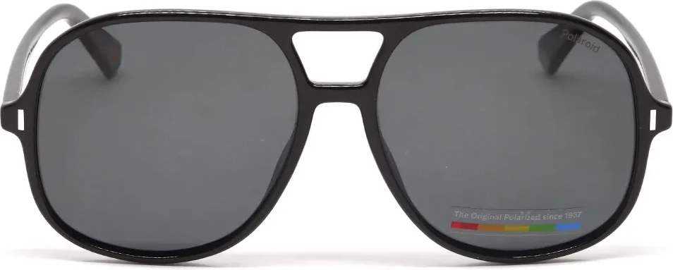 Сонцезахисні окуляри Polaroid PLD 6217/S 80757M9