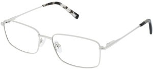 INVU B3202C