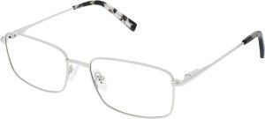 INVU B3202C