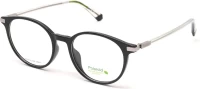 Polaroid PLD D461/G 8075018