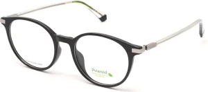 Polaroid PLD D461/G 8075018
