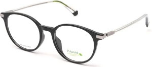 Polaroid PLD D461/G 8075018