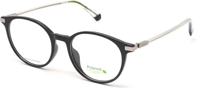 Polaroid PLD D461/G 8075018