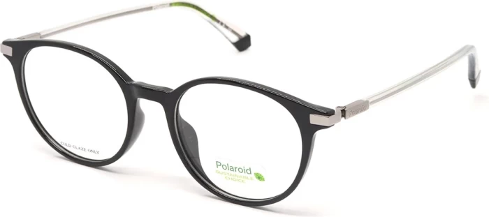 Оправа Polaroid PLD D461/G 8075018
