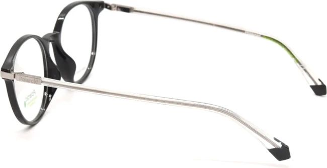 Оправа Polaroid PLD D461/G 8075018 Оправа Polaroid PLD D461/G 8075018