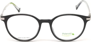 Polaroid PLD D461/G 8075018
