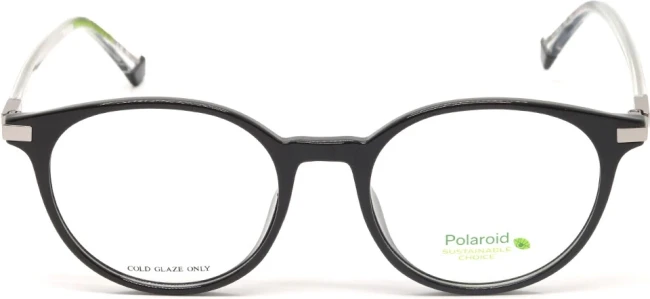 Оправа Polaroid PLD D461/G 8075018 Оправа Polaroid PLD D461/G 8075018