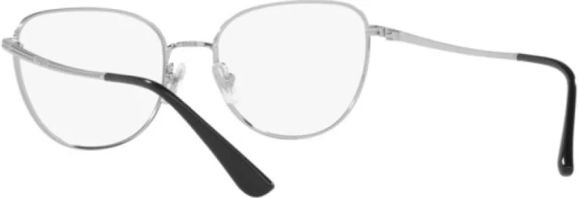 Оправа Vogue VO 4229 323 53 Оправа Vogue VO 4229 323 53