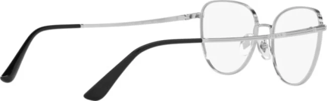 Оправа Vogue VO 4229 323 53 Оправа Vogue VO 4229 323 53