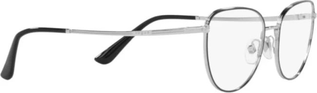 Оправа Vogue VO 4229 323 53 Оправа Vogue VO 4229 323 53