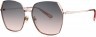 Bolon BL 7103 A33