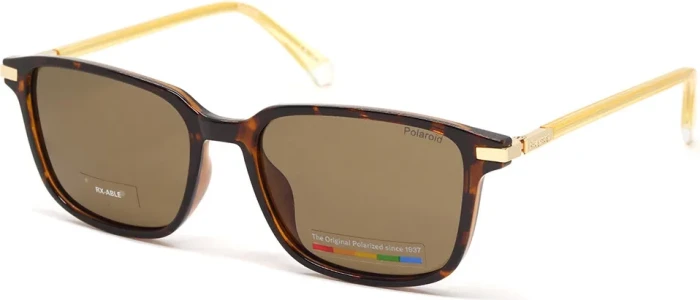Сонцезахисні окуляри Polaroid PLD 4169/G/S/X 08654SP