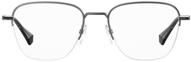 Оправа Polaroid PLD D386/G KJ15319