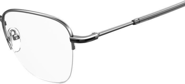 Оправа Polaroid PLD D386/G KJ15319