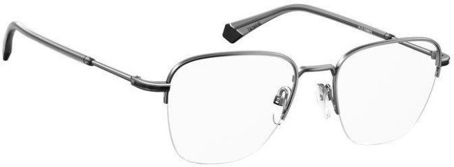 Оправа Polaroid PLD D386/G KJ15319