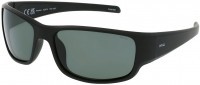 INVU A2209A