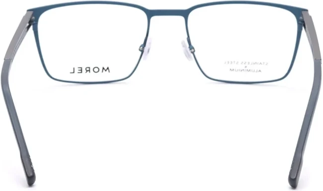 Оправа Marius Morel LUDVIKA 3 BG08 Оправа Marius Morel LUDVIKA 3 BG08