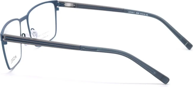 Оправа Marius Morel LUDVIKA 3 BG08 Оправа Marius Morel LUDVIKA 3 BG08