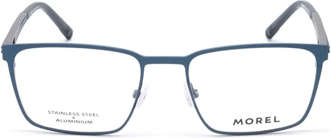 Оправа Marius Morel LUDVIKA 3 BG08 Оправа Marius Morel LUDVIKA 3 BG08