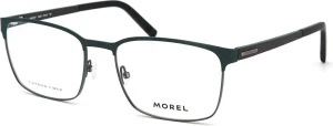 Marius Morel KARVAG1 BG02