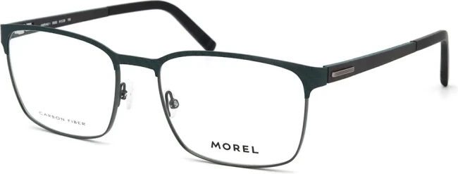 Marius Morel KARVAG1 BG02