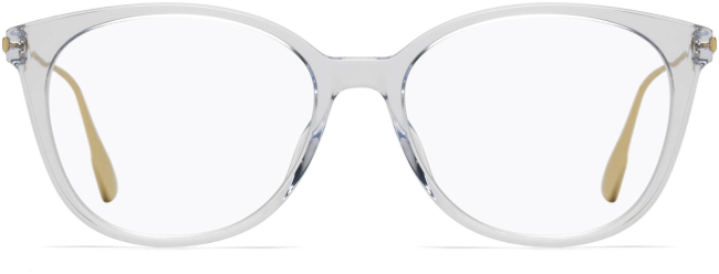 Оправа Christian Dior DIORSIGHTO2 9005516 Оправа Christian Dior DIORSIGHTO2 9005516