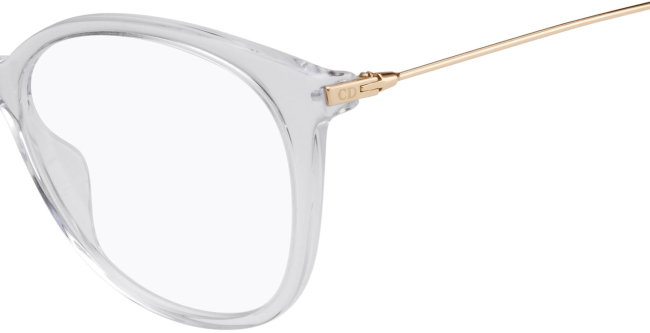 Оправа Christian Dior DIORSIGHTO2 9005516 Оправа Christian Dior DIORSIGHTO2 9005516