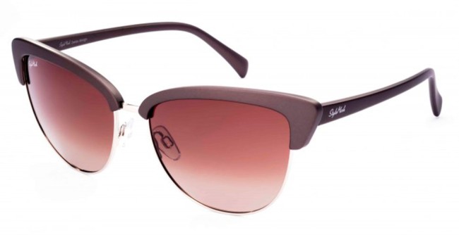 Сонцезахисні окуляри Style Mark L1433C
