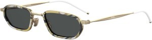 Christian Dior DIORSHOCK PSX522K