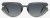Сонцезахисні окуляри Christian Dior DIORATTITUDE2 2M0531I